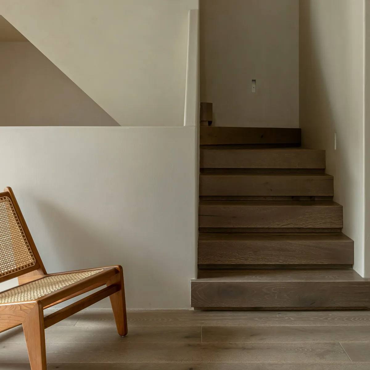 Arbeitsplatz von The Ownery