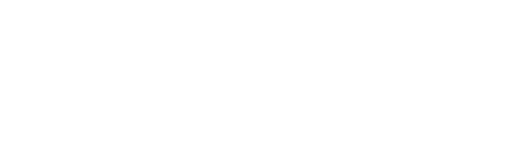 The Ownery